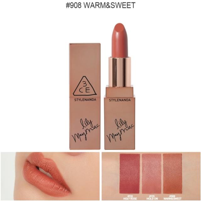 热销断货口红,断货大牌口红