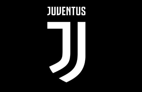 vwin德赢是哪个国家的品牌,德赢vwin有人用吗