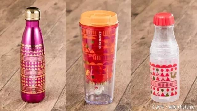 酉年限量大全：今年过节不收礼，收礼只收大公鸡！