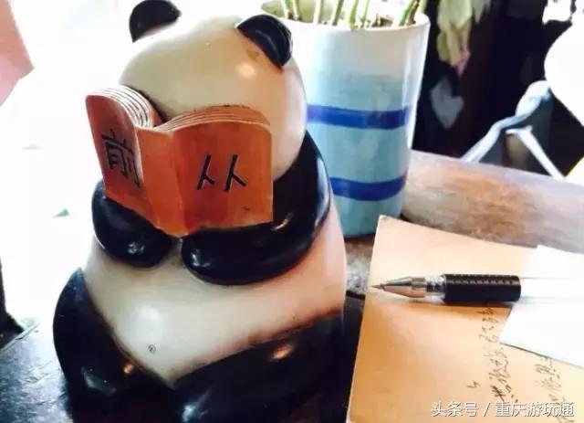 磁器口有必要去游玩吗,磁器口古镇有必要去么