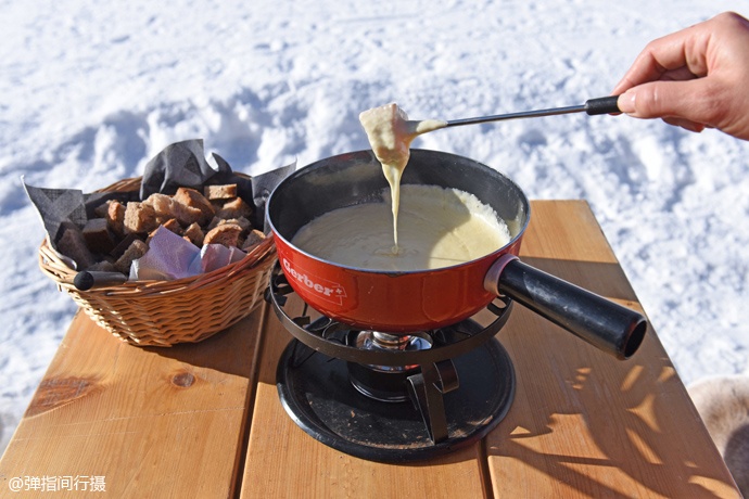 瑞士阿尔卑斯山最美山峰,瑞士阿尔卑斯山哪个峰风景最美