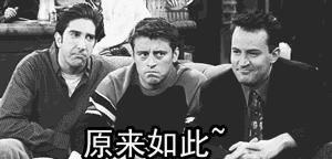 hellokitty为什么本身不是一只猫,hellokitty真的不是一只猫吗