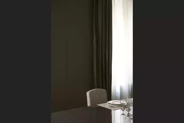 阿玛尼意大利房子,意大利罗马豪宅