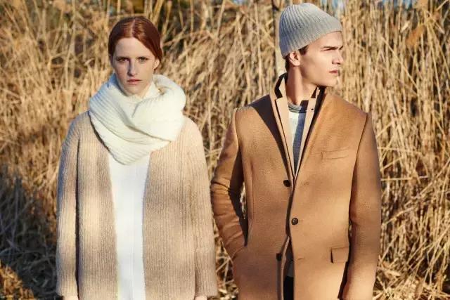 花五万块钱买一个包,花5万买一个包包会贬值嘛