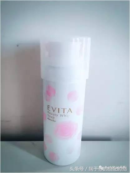 水活洁面乳高性价比的选择,洁面油推荐排行榜