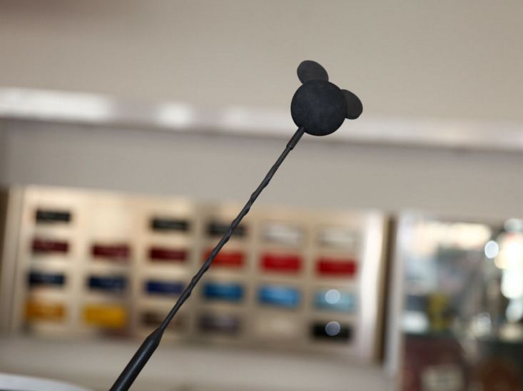 赛欧外形好看吗,赛欧2020款最便宜车