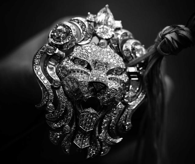 香奈儿优雅永不过时,香奈儿总是令人惊艳