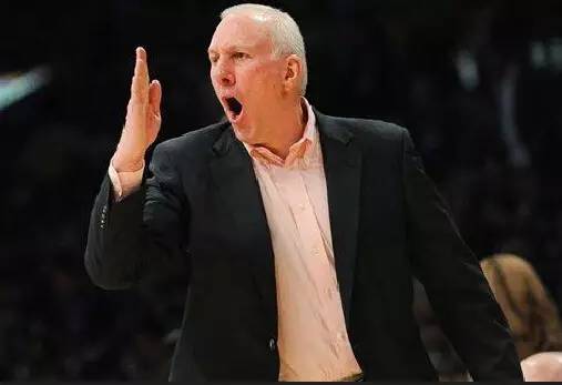 体育界的八大传奇,体育界八大传奇巨星