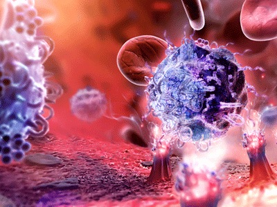 “周立波*品毒**风云”揭秘——快克*卡因可**(古柯碱)