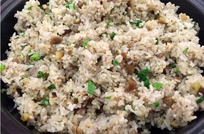 丰盛的色香味粤菜年夜饭套餐,年夜饭必备的二十道菜粤菜