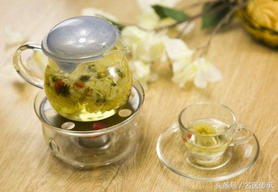 肺热咳嗽吃什么小偏方最有效,肺热咳嗽小偏方