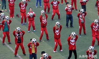 中国四大足球训练基地,中国四大足球队