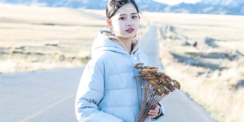 双眼皮神器视频素材,双眼皮神器哪个最好