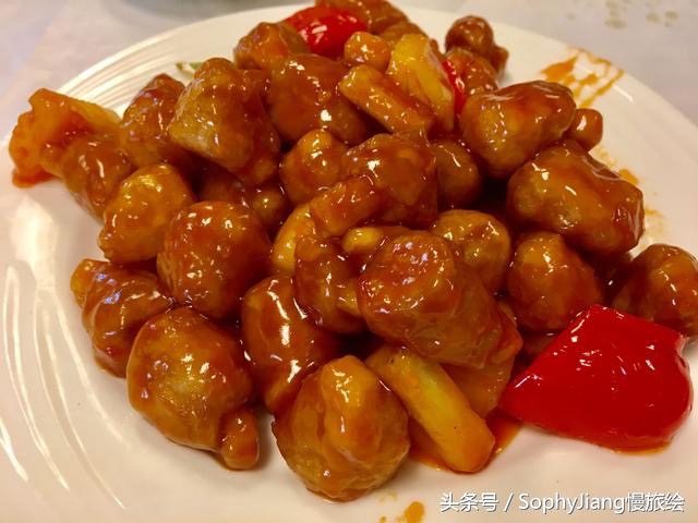 广州吃斋菜的餐厅,广州素食大餐推荐店有哪些