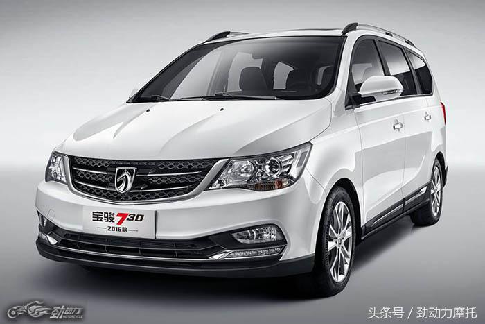 要性能还是要内存,要性能买什么笔记本