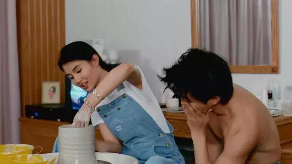 重温一部多年前的系列电影,以前看过的电影再重温一下