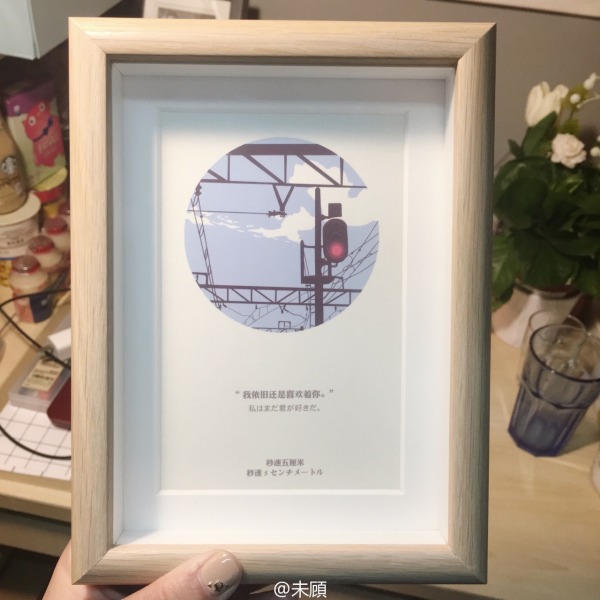 南京女大学生改造宿舍：天天有人参观，宿管看了都惊了！