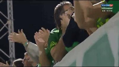 0-0战平国足,0-0战平比赛结束