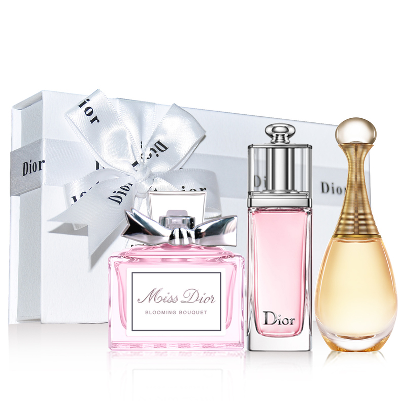 春节香水推荐 (适合情人节的小众香水)