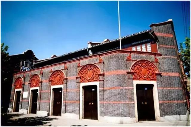 过年上海周边旅游最值得去的地方,上海假期周边旅游攻略大全