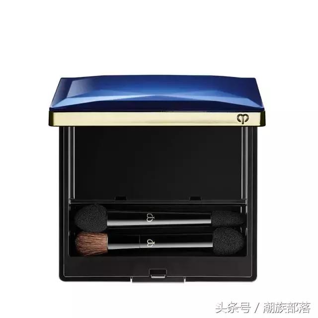 cpb彩妆全系列测评,cpb彩妆口红