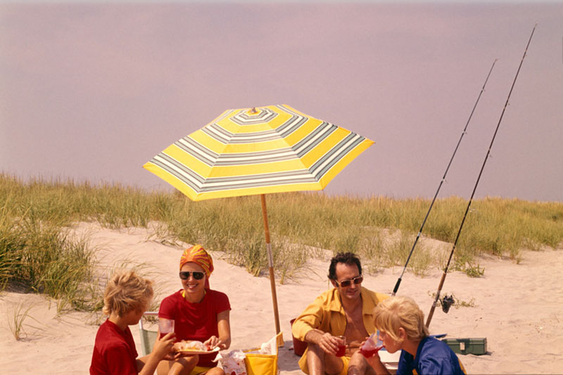 冬季钓鱼利器,钓鱼必备的一个工具