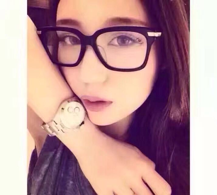 选对眼镜的重要性,选好眼镜