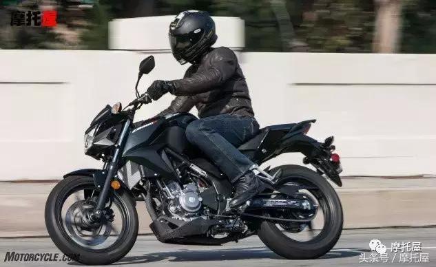 黄龙300与无极300哪个好,cb400f和黄龙300