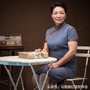 红学家解读红楼梦香菱,红学家解读妙玉