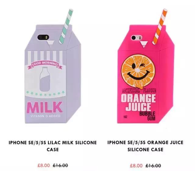 刘亦菲孙俪同款帽子,杨幂孙俪同款卫衣