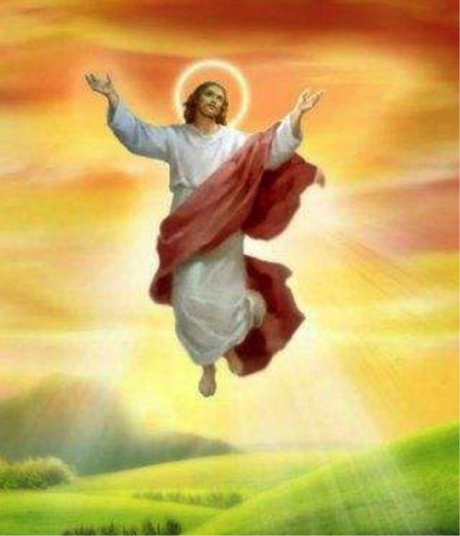 深度揭秘西游记背后黑暗恐怖内幕,西游伏妖篇的未解之谜