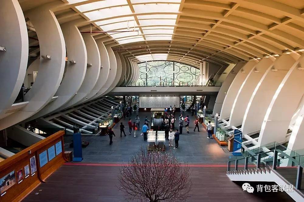 海陵岛旅游攻略阳江,海陵岛游玩攻略怎么弄