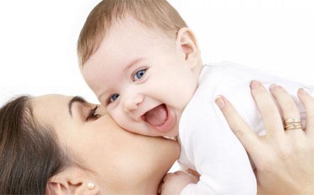 咳嗽吐泡泡是肺炎的症状吗,支气管肺炎咳嗽吐奶怎么办