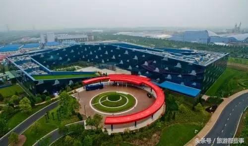 中国亲子度假酒店排名,优选亲子酒店指南