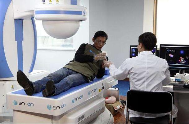 胃病患者要了解：各类胶囊机器人是如何高效无痛治胃病的