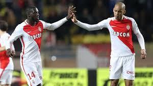 曼联绯闻有哪些,曼联法比尼奥