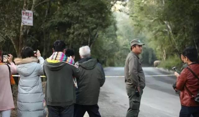 干货分享必读,干货探索与分享