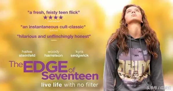 崔雪莉黑裙红唇,崔雪莉粉色蕾丝长裙