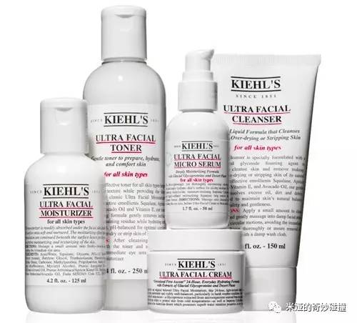 国外大牌美妆为什么那么便宜,美妆护肤品哪个国家的最好