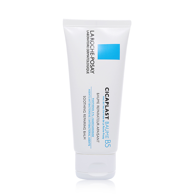 个人私藏好物平价战痘神器,秋冬战痘神器哪个好用