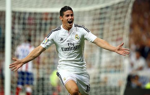 保罗预言世界杯原视频,保罗预测足球