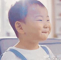 六种温柔唇色让你冬日里美丽动人,100种素颜方法