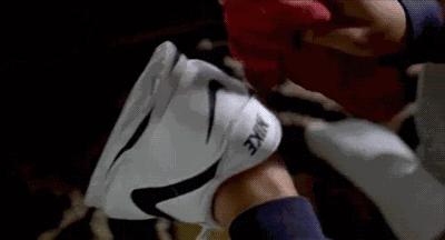 杨幂同款小白鞋阿迪达斯,杨幂小布鞋