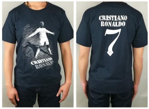 百步穿杨足球,百步穿杨最强nba