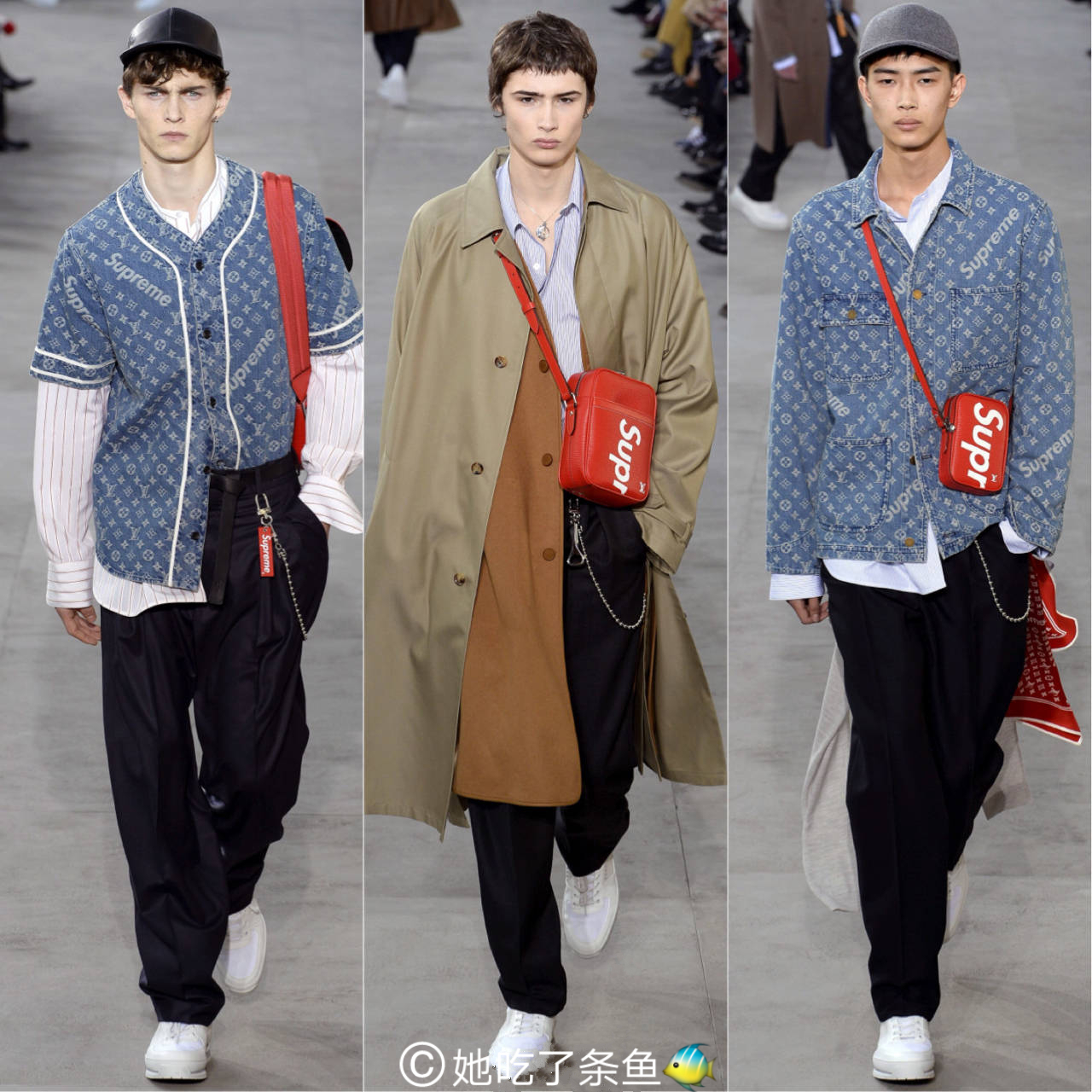 唐嫣用上百万的手机壳,唐嫣手机壳同款49万