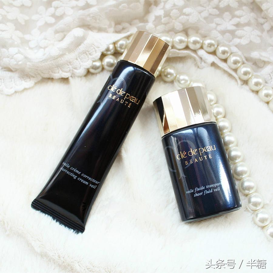 十大公认好用的隔离霜,便宜又好用的隔离霜就选这几款