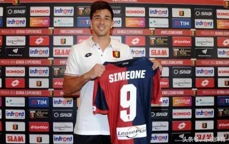 曾经的足坛巨星,足坛各球星的儿子