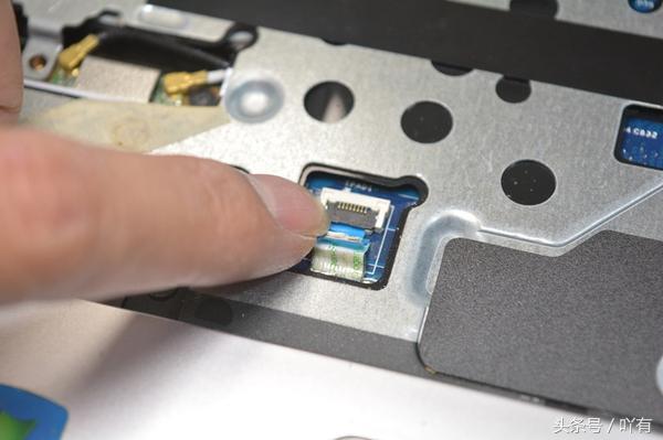 如何让笔记本电脑7秒开机,笔记本电脑开机时间不同步