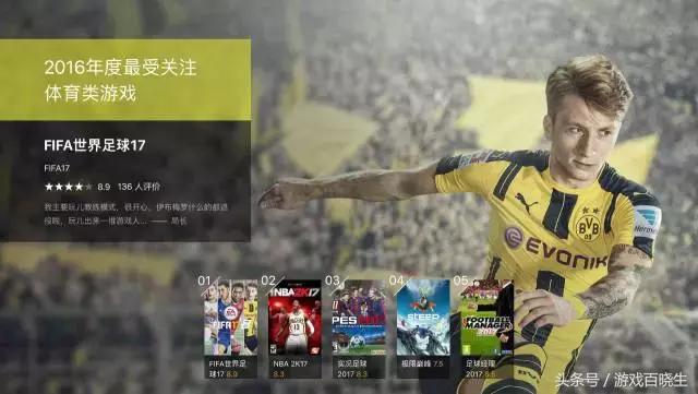 热门游戏豆瓣评分,最近最受好评的游戏有哪些