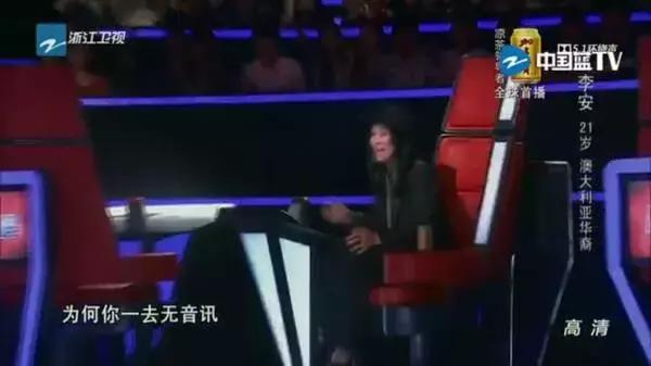 为什么有人那么喜欢周杰伦,明星多喜欢唱周杰伦的歌